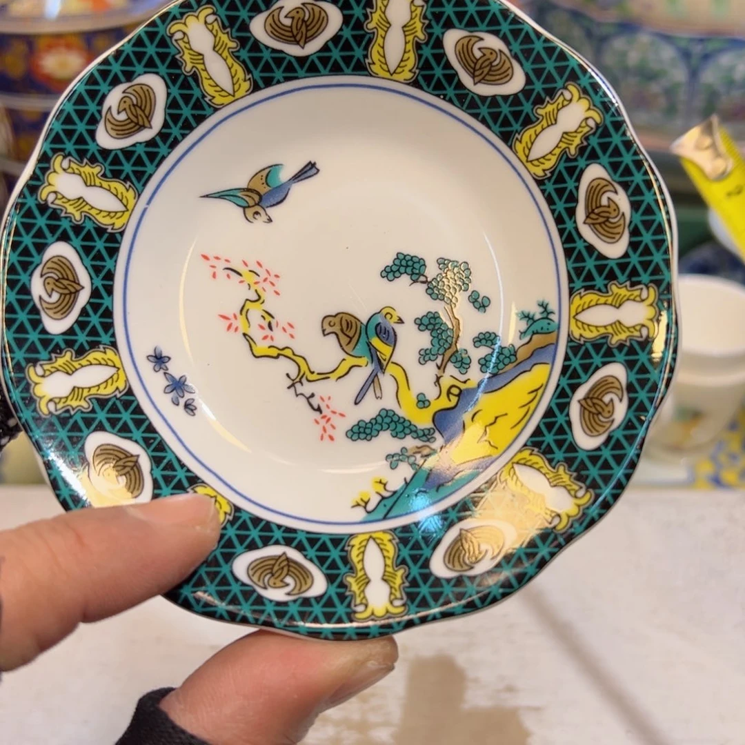 瓷器瓷器瓷器瓷器