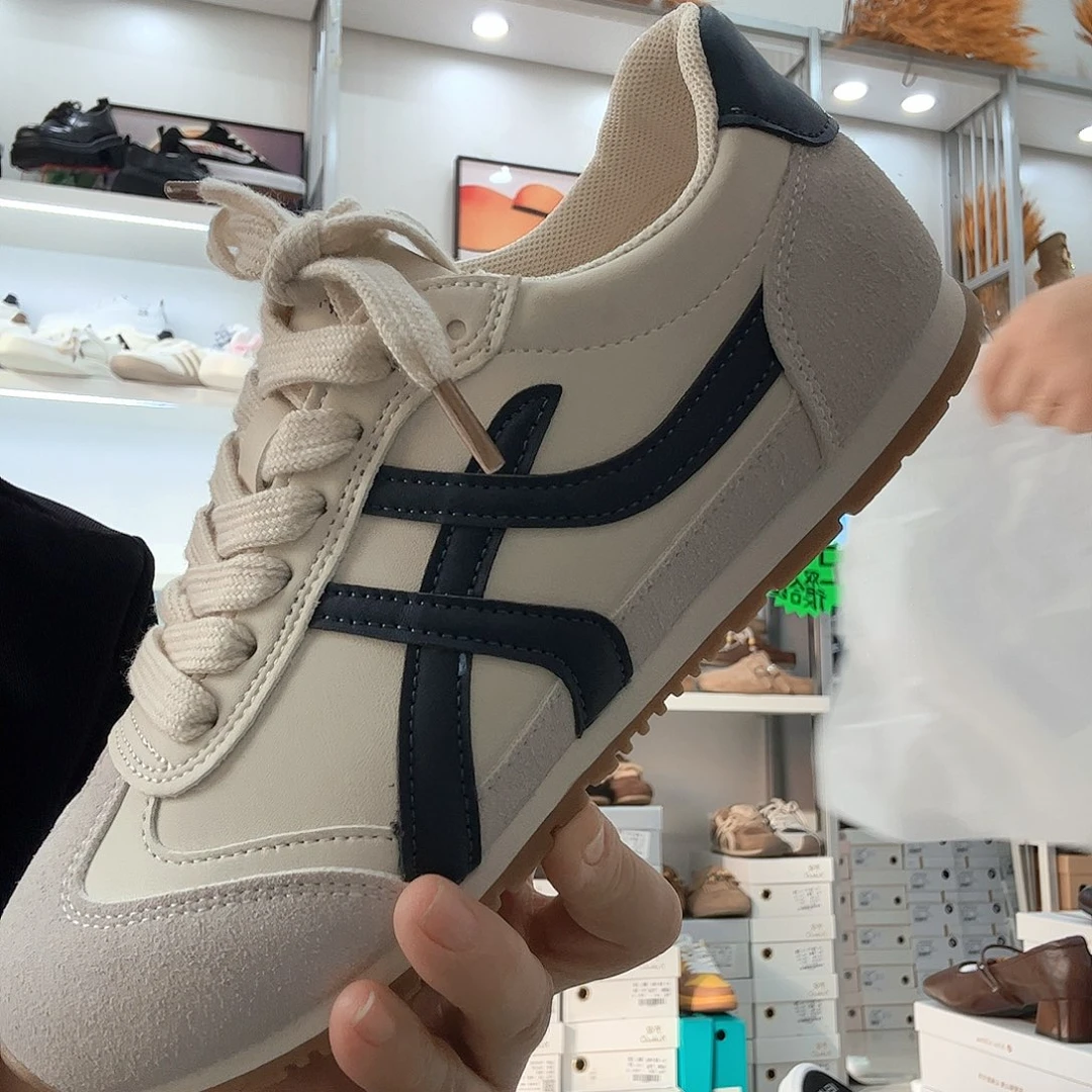 板鞋码数自行备注