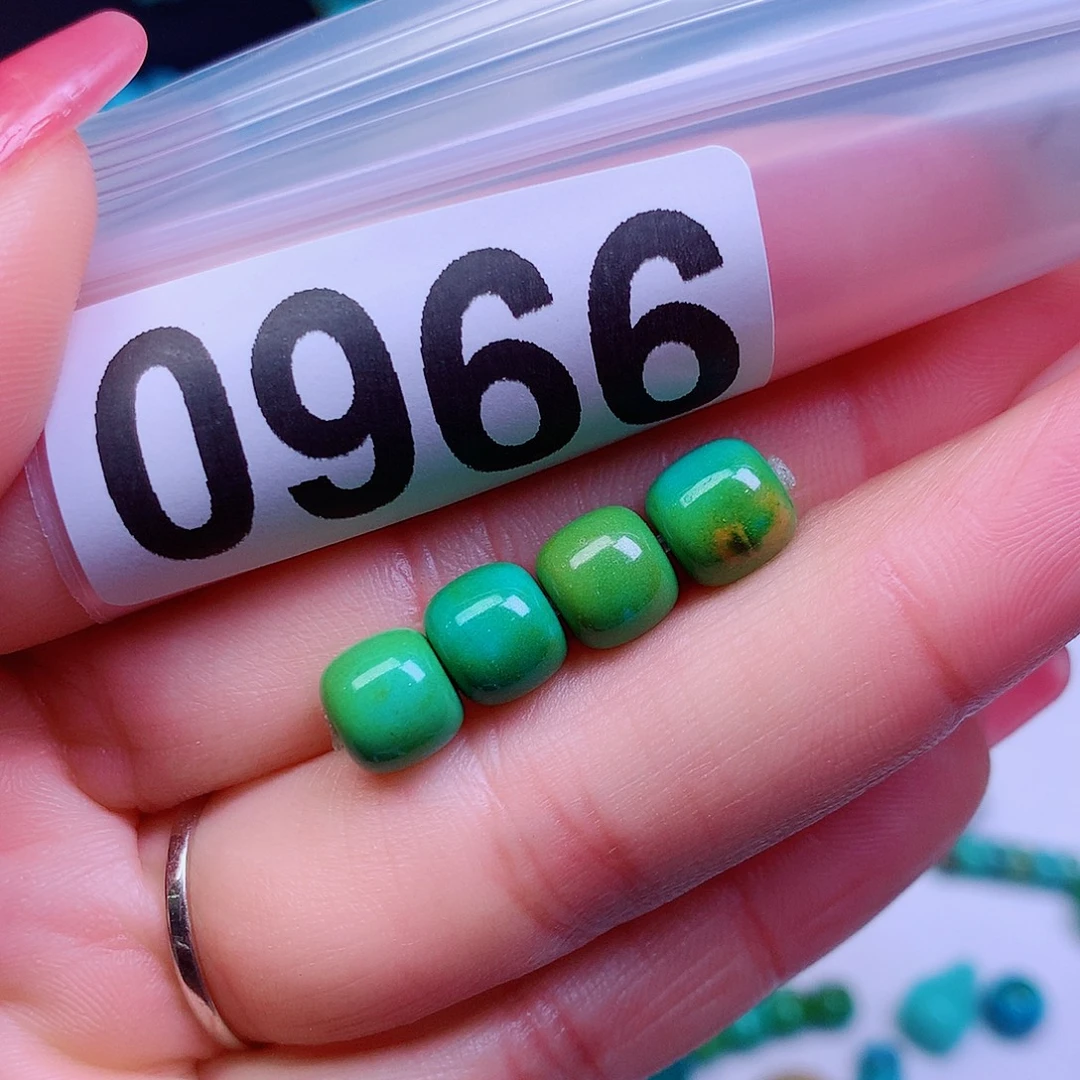 空竹粉丝专享十堰特色散珠