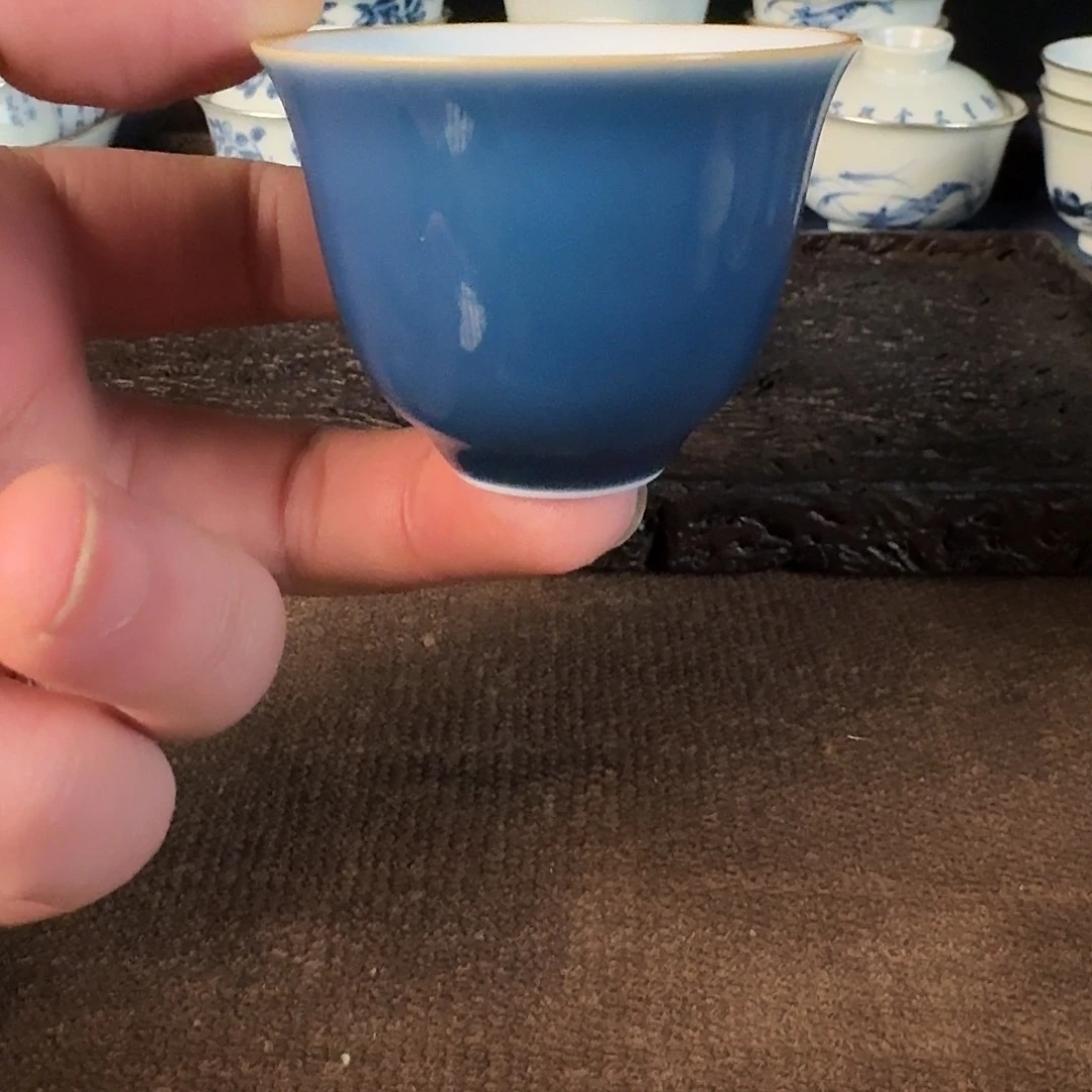 杯子111111111111111
