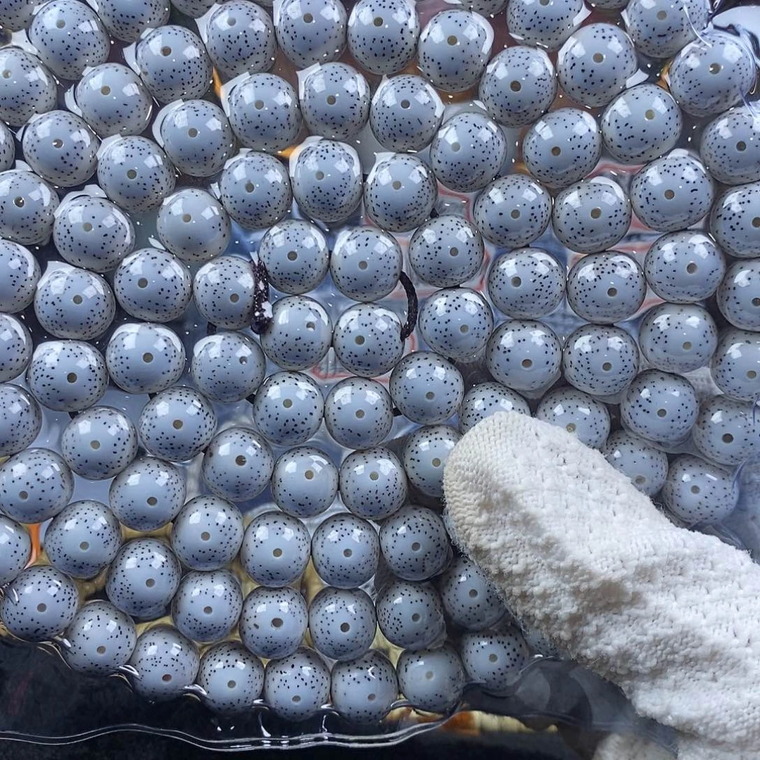 _***了吊坠星月菩提星月菩提