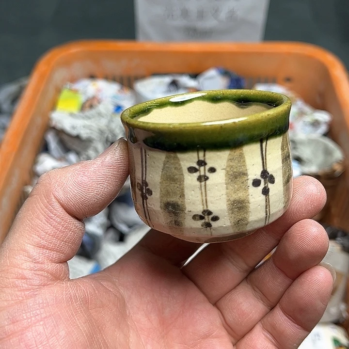 25包邮，盘子，碗，杯子，茶壶，默认瑕疵