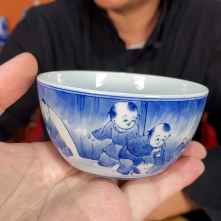 福利来啦，福利来啦