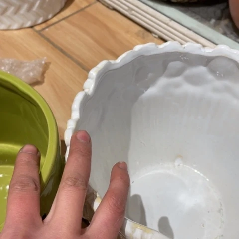 【闪购商品】摆件中****厂摆件摆件摆件摆件摆件不