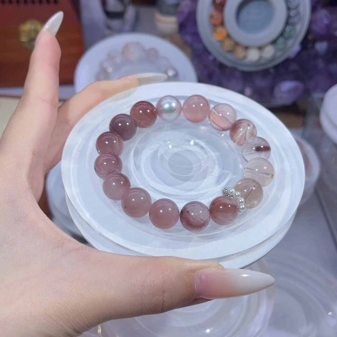 石膏制品一对一的