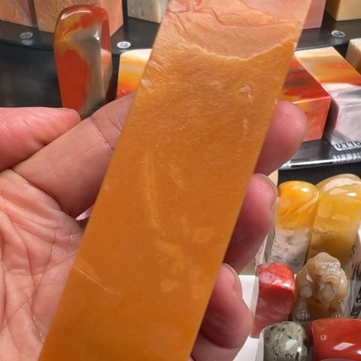 飛***蚣老挝石这么多年了