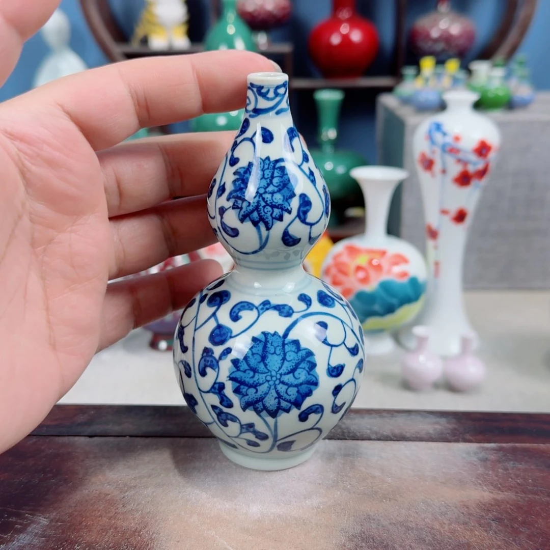 瓶摆件摆件摆件摆件