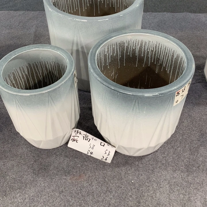 高温陶瓷默认瑕疵