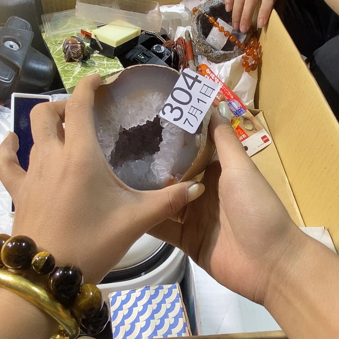 ****️啦啦啦啦啦丽江丽江丽江