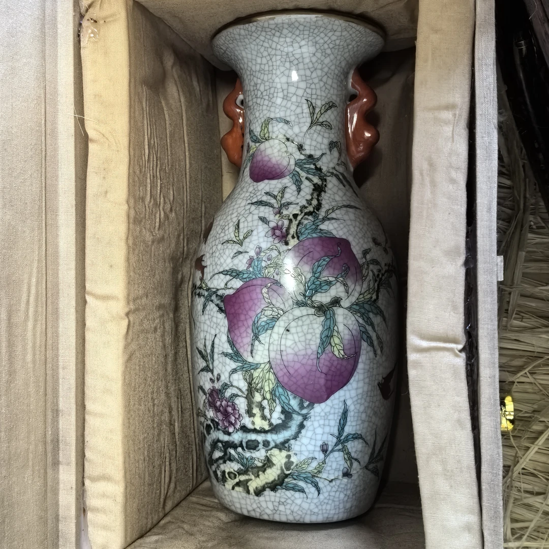 居家摆件 cq 居家摆件