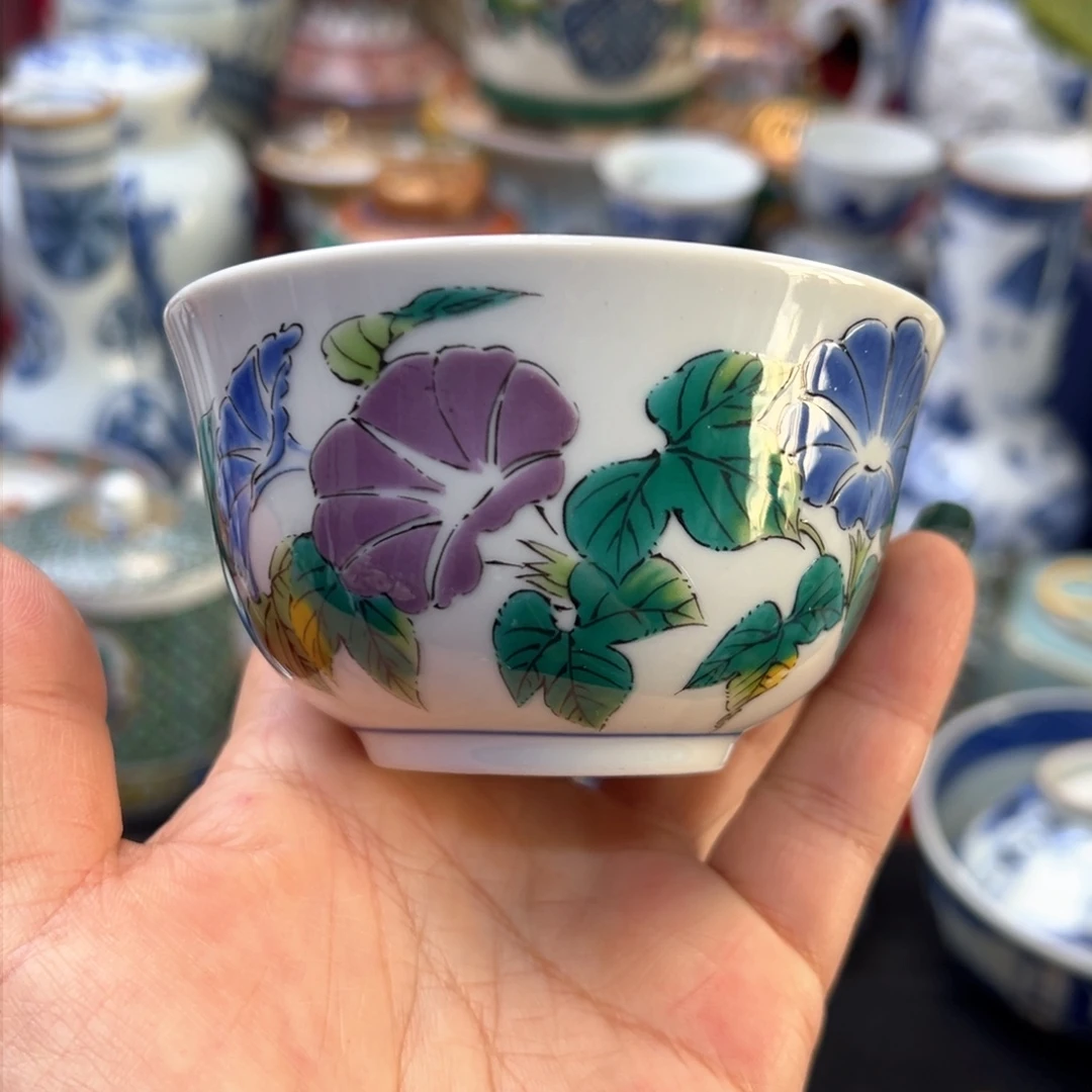 啊啊啊啊啊啊啊啊啊啊啊