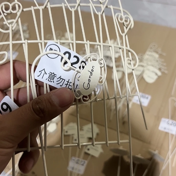 叶***0280000000000000000000