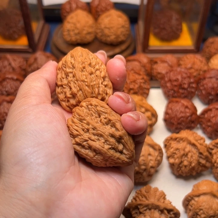 吊坠桃核c****n好好好好好好