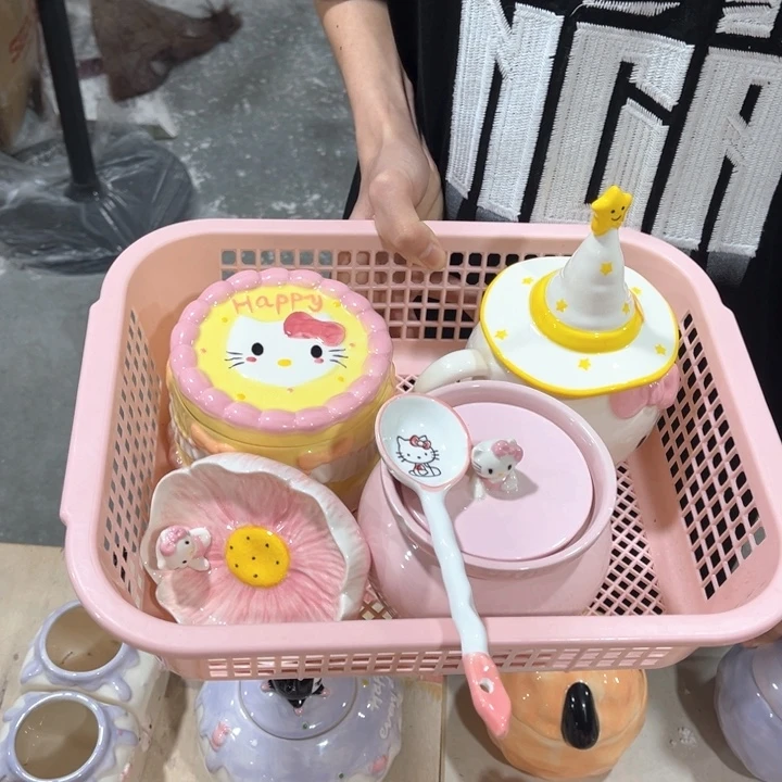 这么多人都不知道你