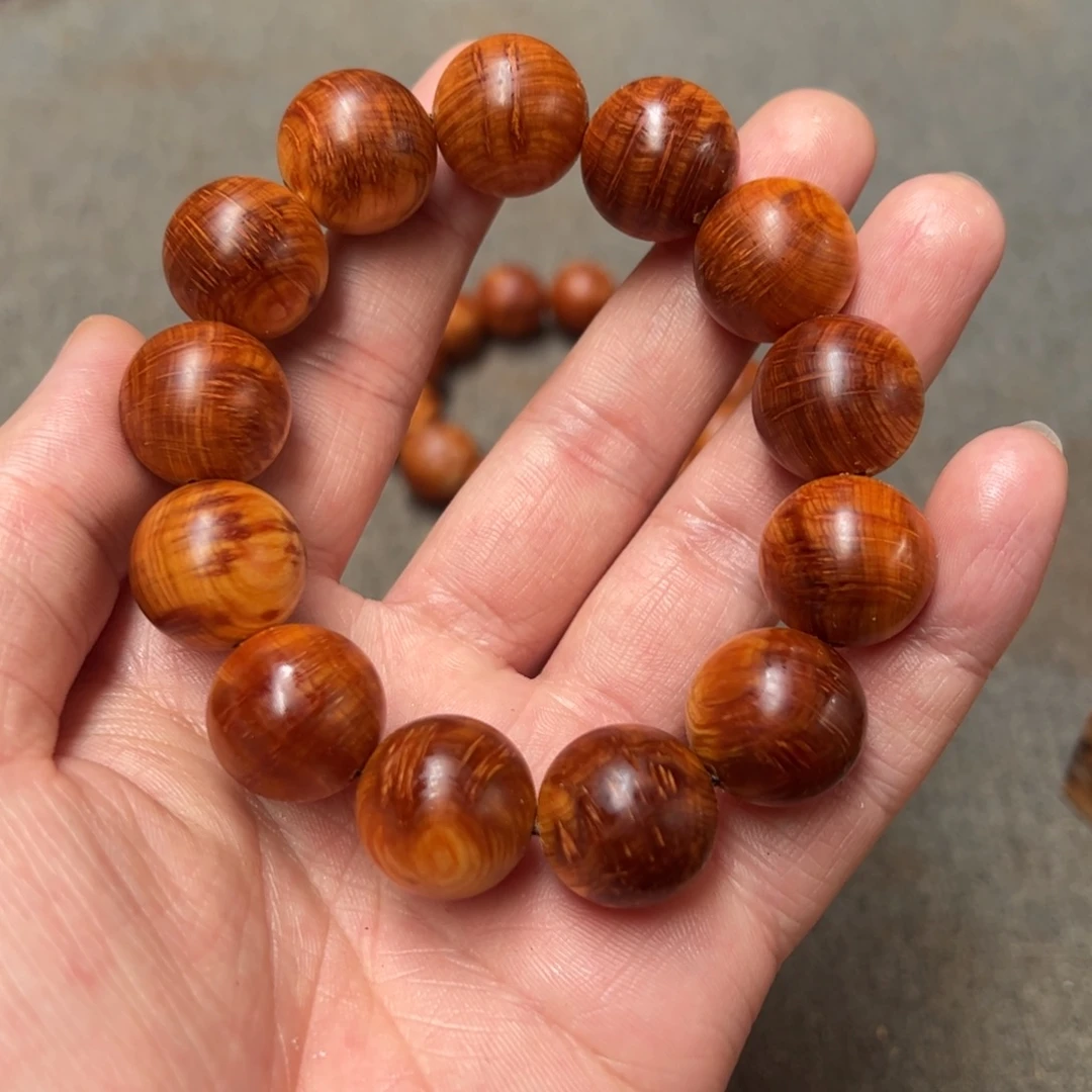 柏木（崖柏）北太行陈化崖柏