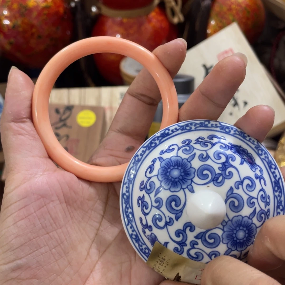 茶杯拼配泥jjjjjjjjloo