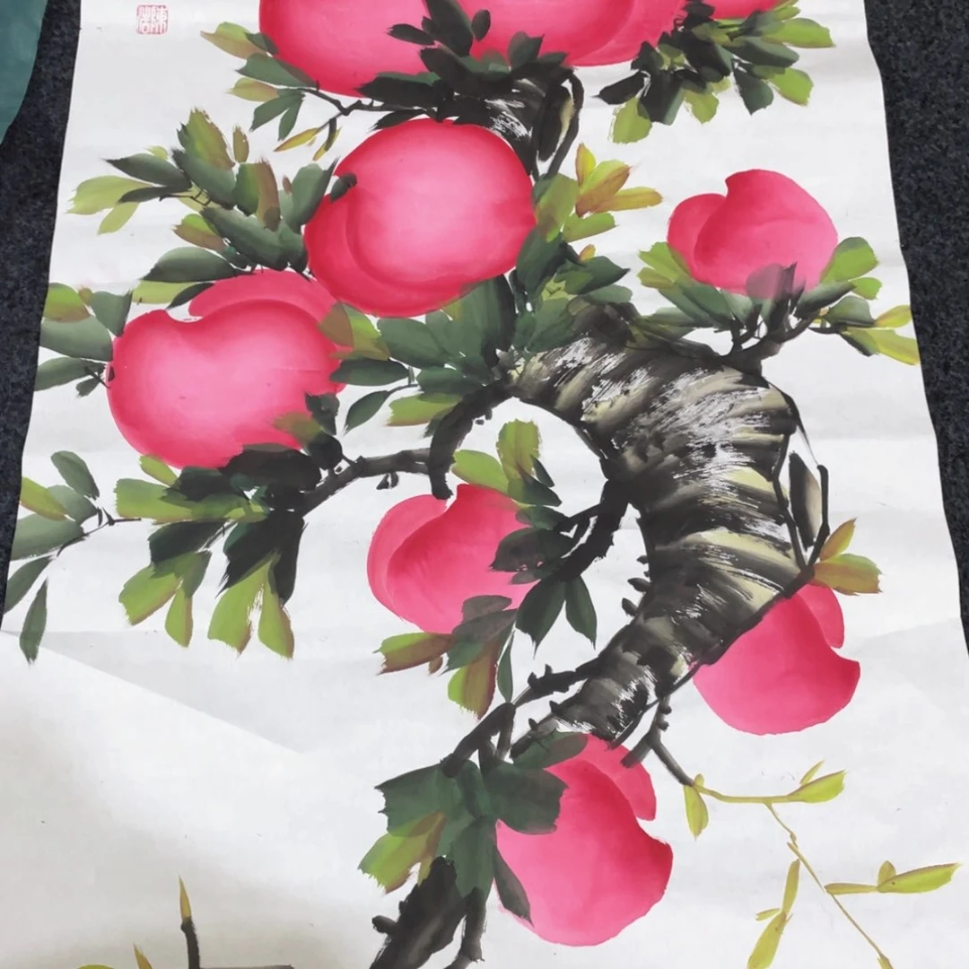 国画国画哈哈哈哈哈哈哈国画画