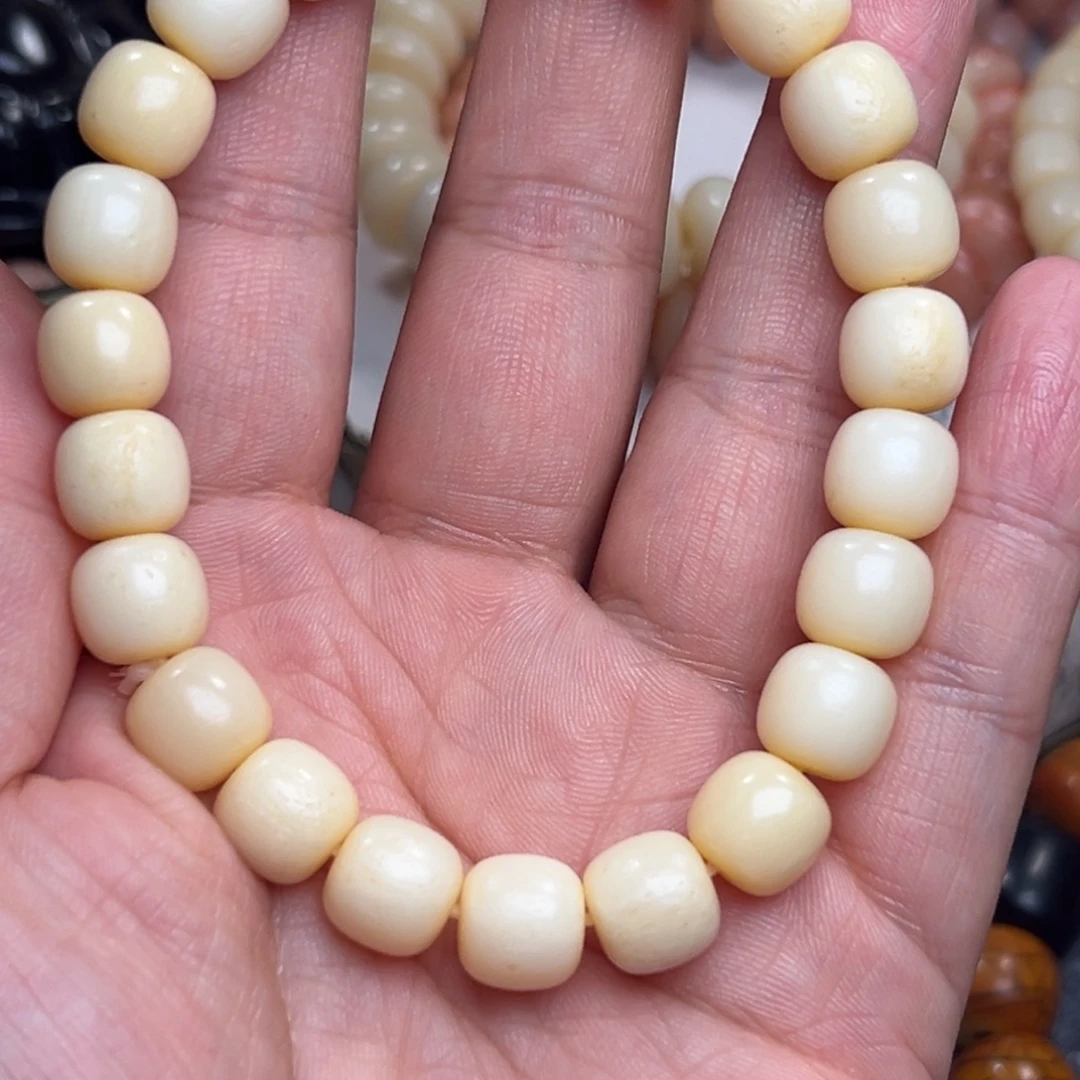 驼骨1.0手串串串串