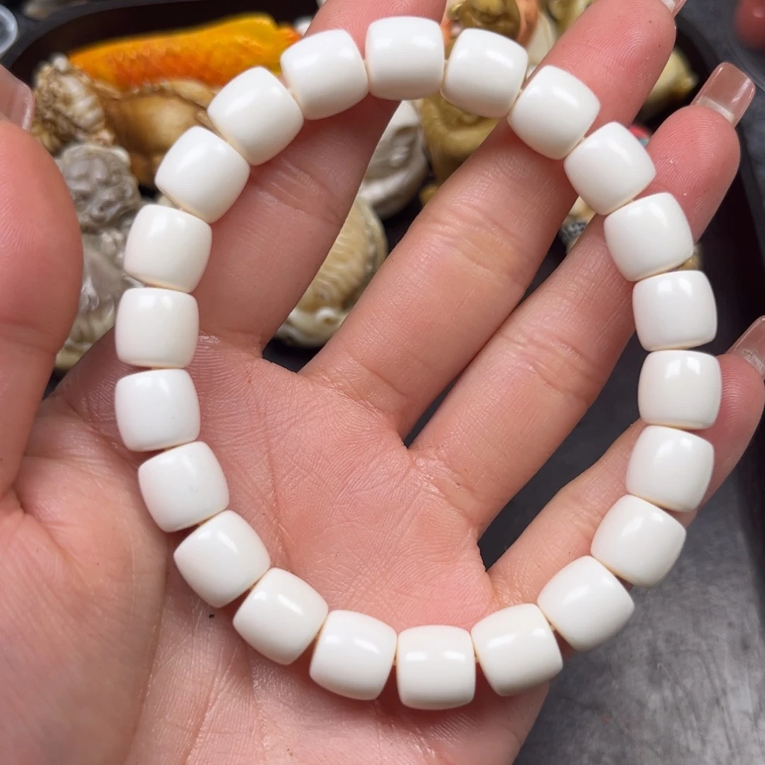 手串/手链驼骨编号119尺寸1.0