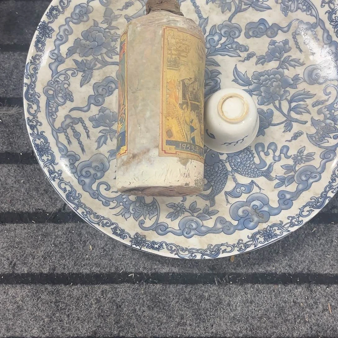 手工艺品琉璃精美摆件精美摆件