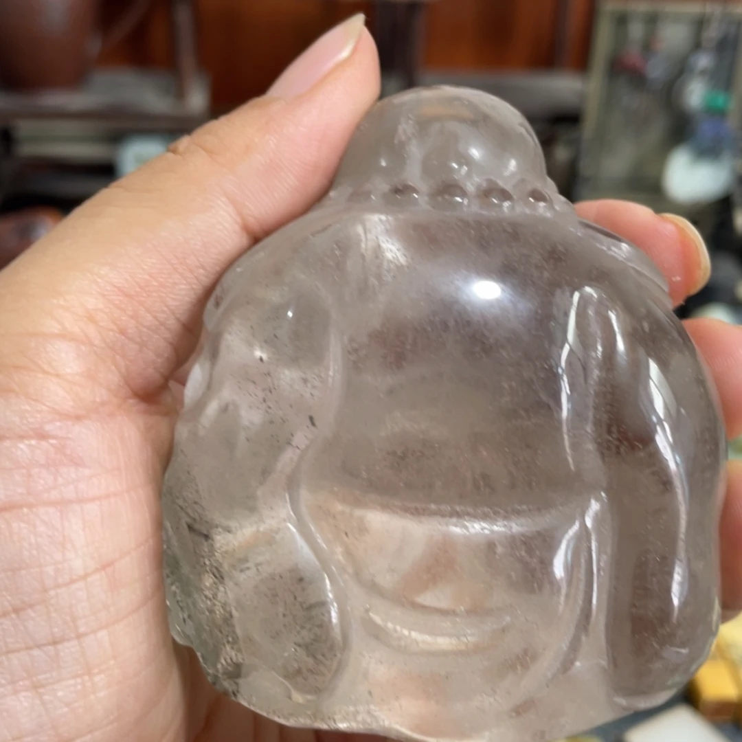 【闪购商品】木*好物分享