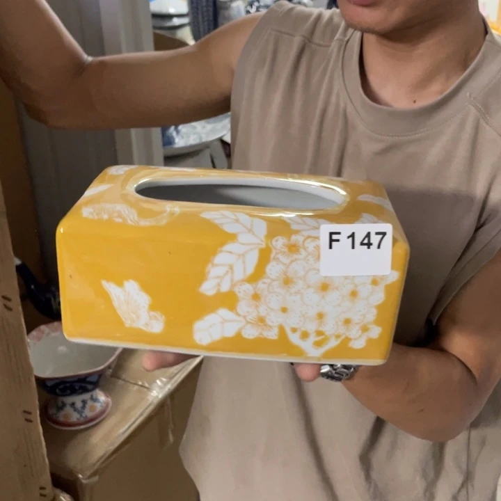 陶瓷瑕疵14700000000000