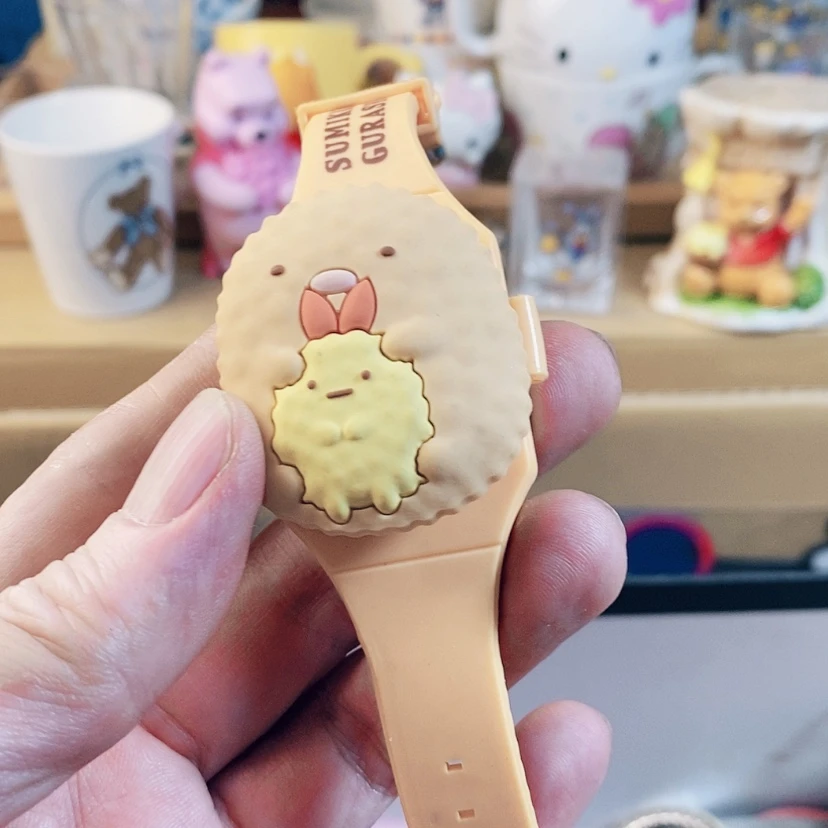 【闪购商品】瓷片颜*六啊啊啊啊啊啊啊啊