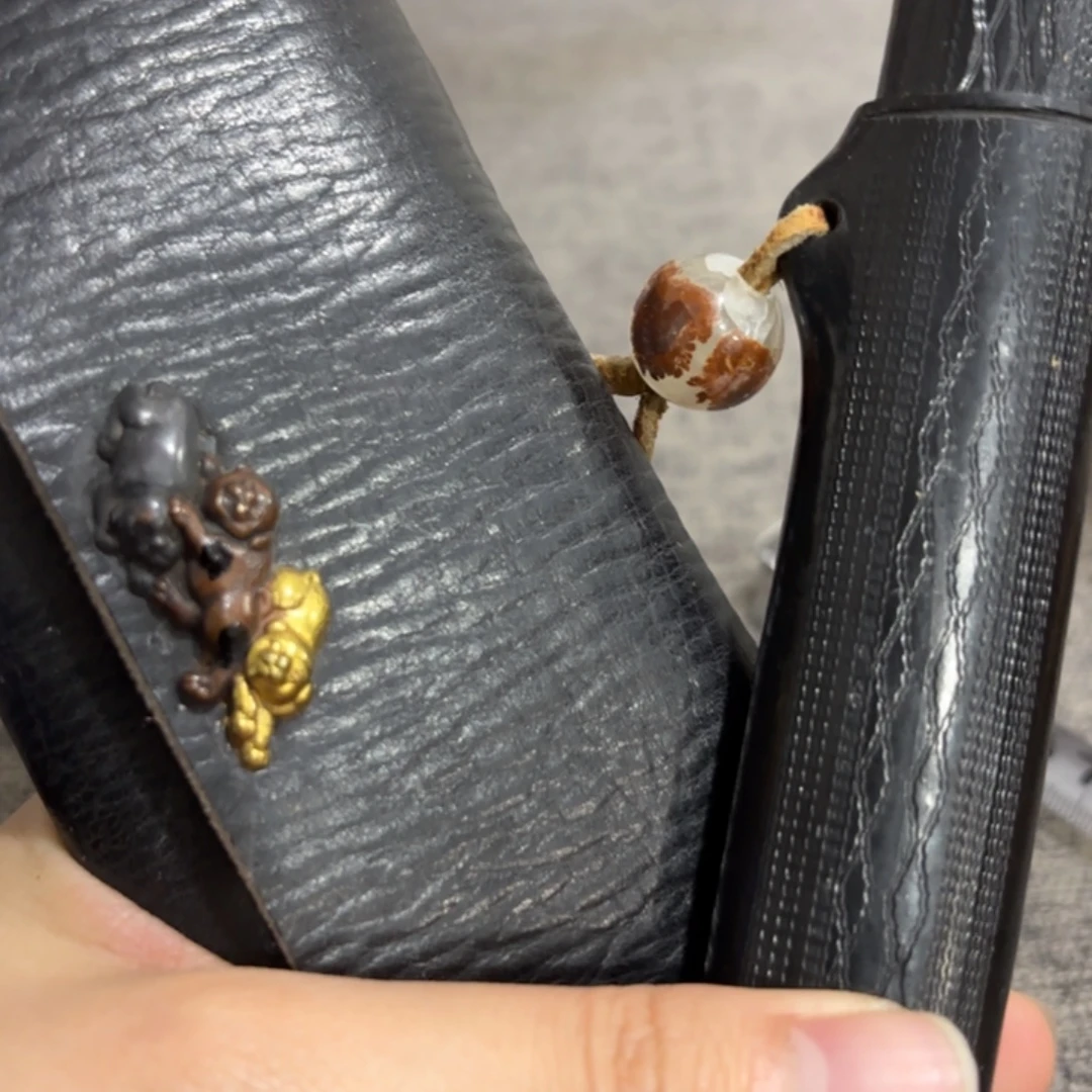 非常好看漂亮的物品