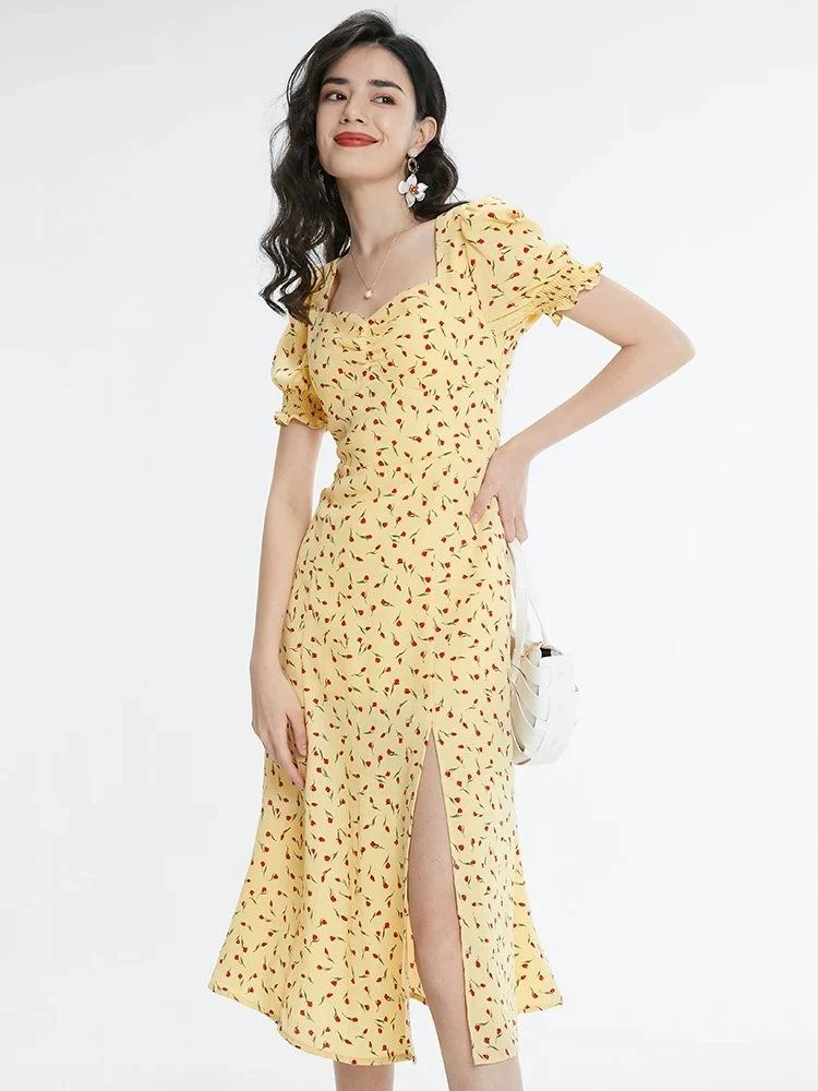 121 2025夏季新款女款显瘦品牌系列