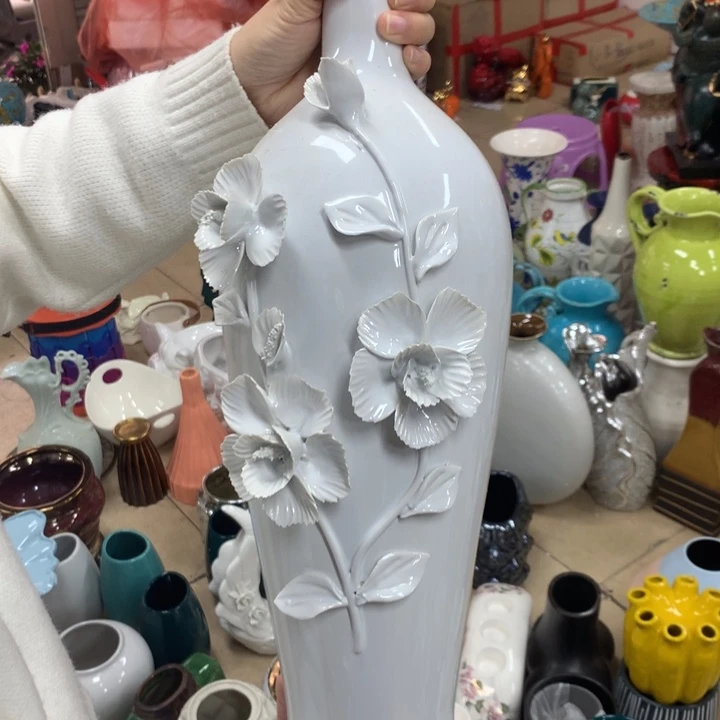 摆件陶瓷。。。。。。。