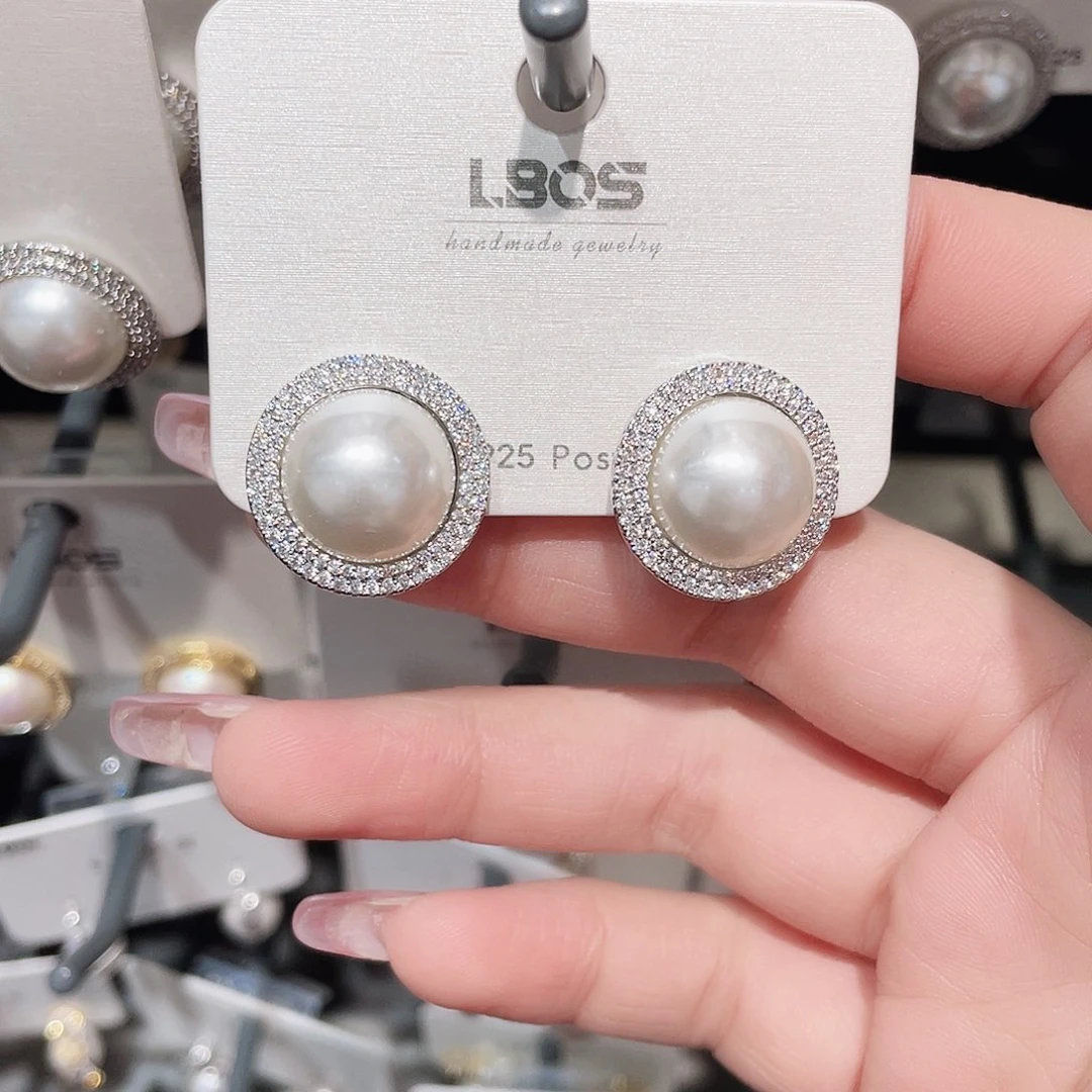 合成立方氧化锆铜合金925银