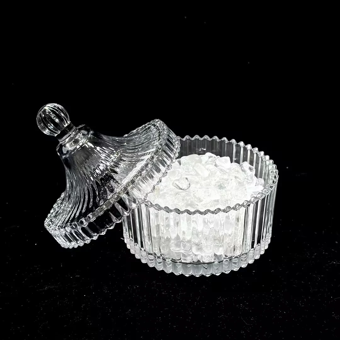 【DL】白水晶消磁石（多样性发其一）