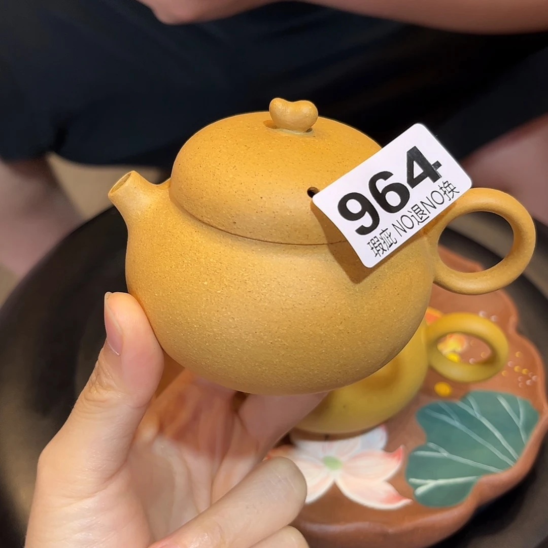紫砂茶盘紫砂壶1111