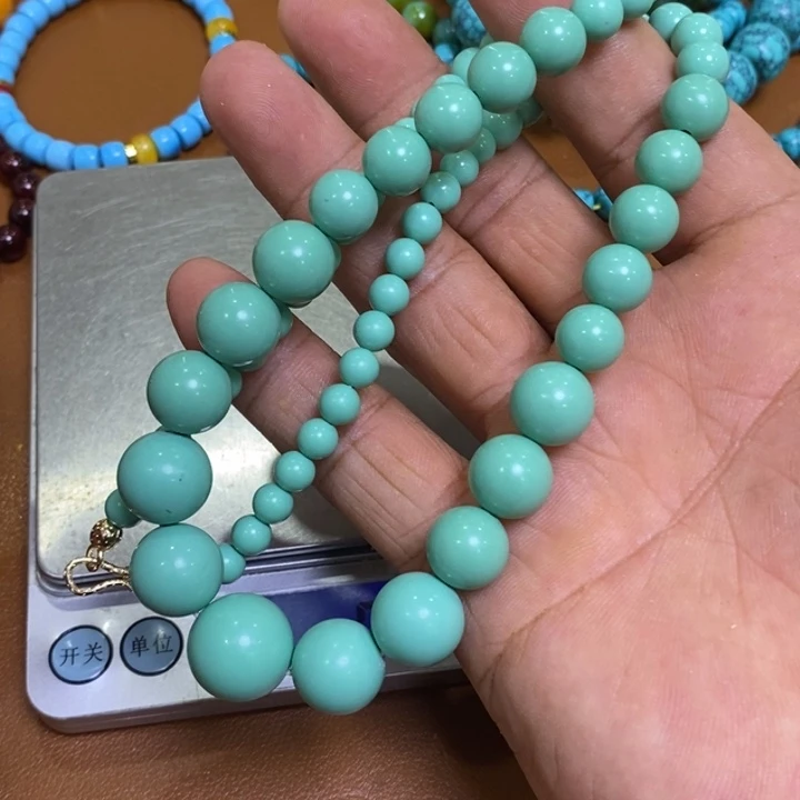 木质工艺品5885888