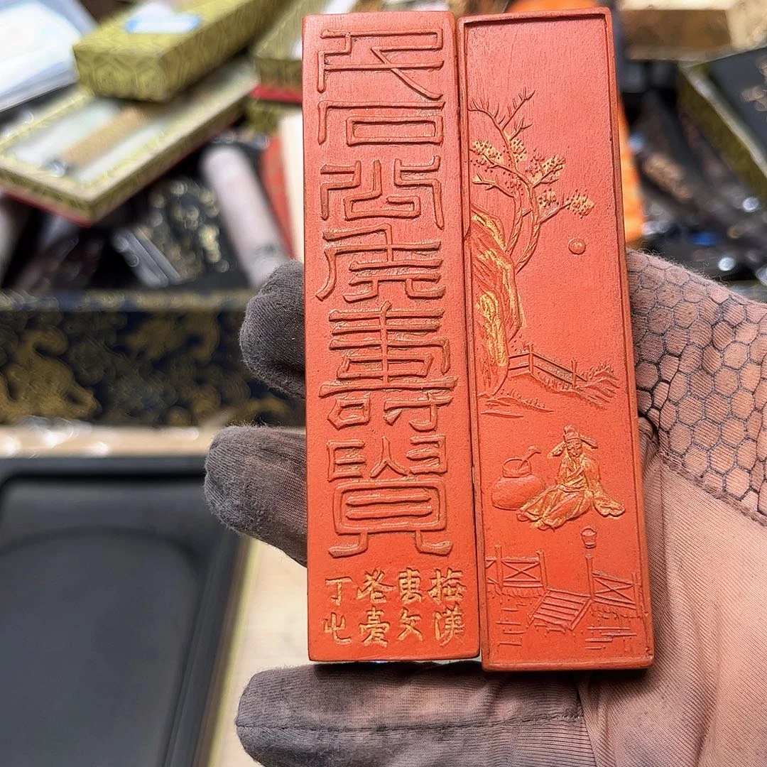 哈哈哈哈哈刚刚2条