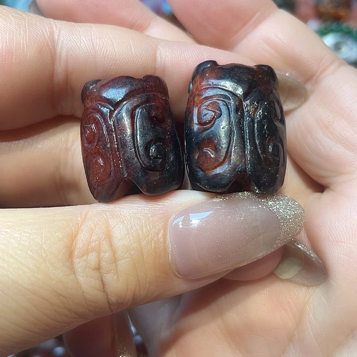欢迎大家前来选购