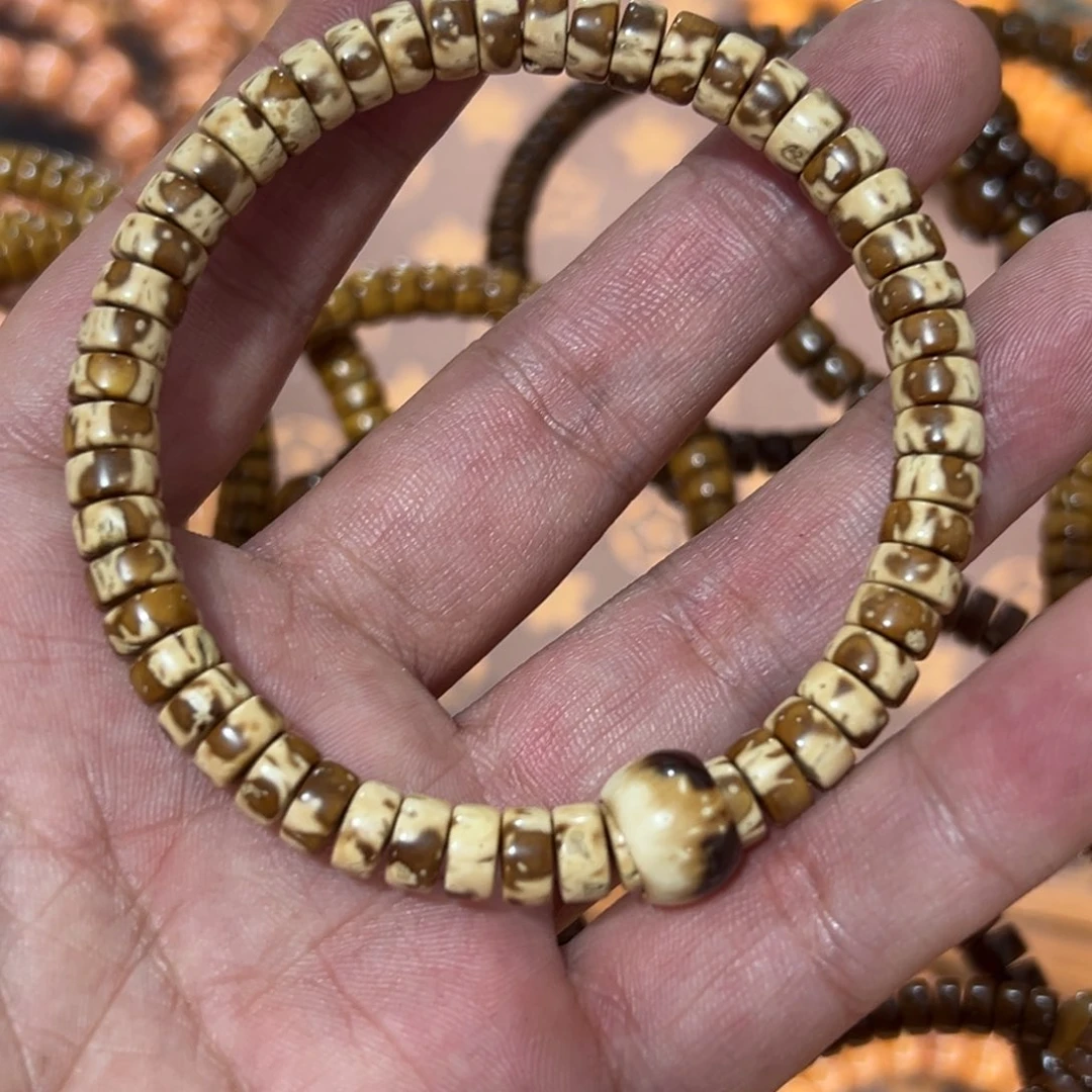 核桃木/黑胡桃（胡桃木）