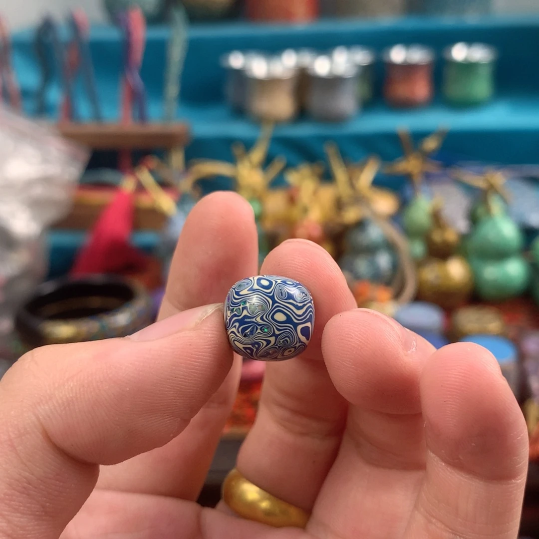 翟****万物生漆非遗大漆