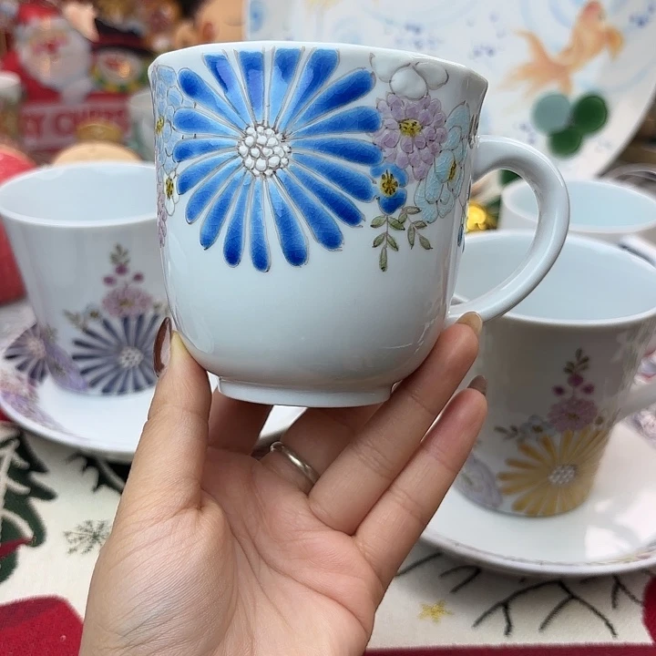 瓷美美美美美美美美美美美美美美美美美美美美美