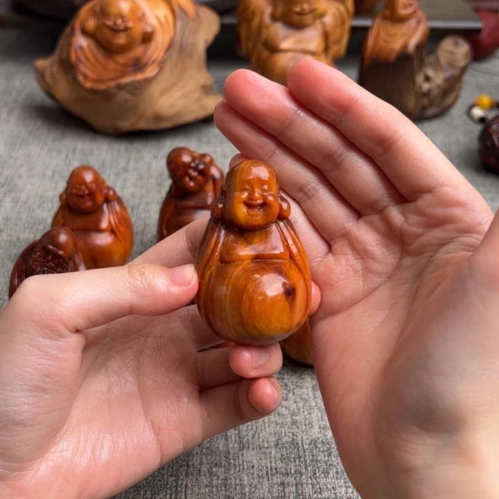 柏木（崖柏）关注一下