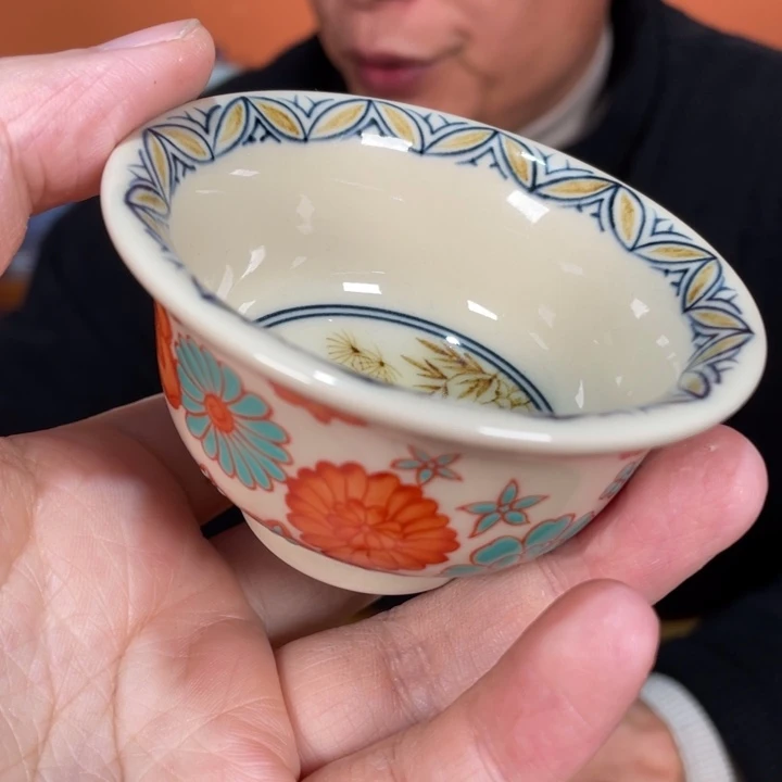 福利来啦，福利来啦杯