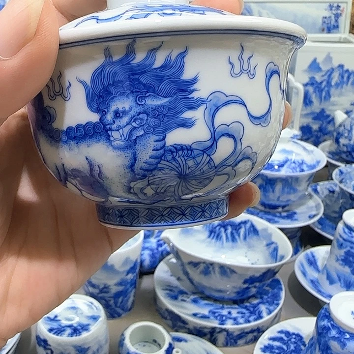 你在哪点都可以看出一个小时后