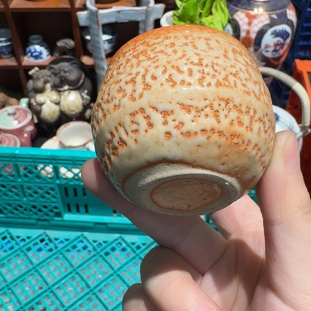 瓷片五十包邮非全新