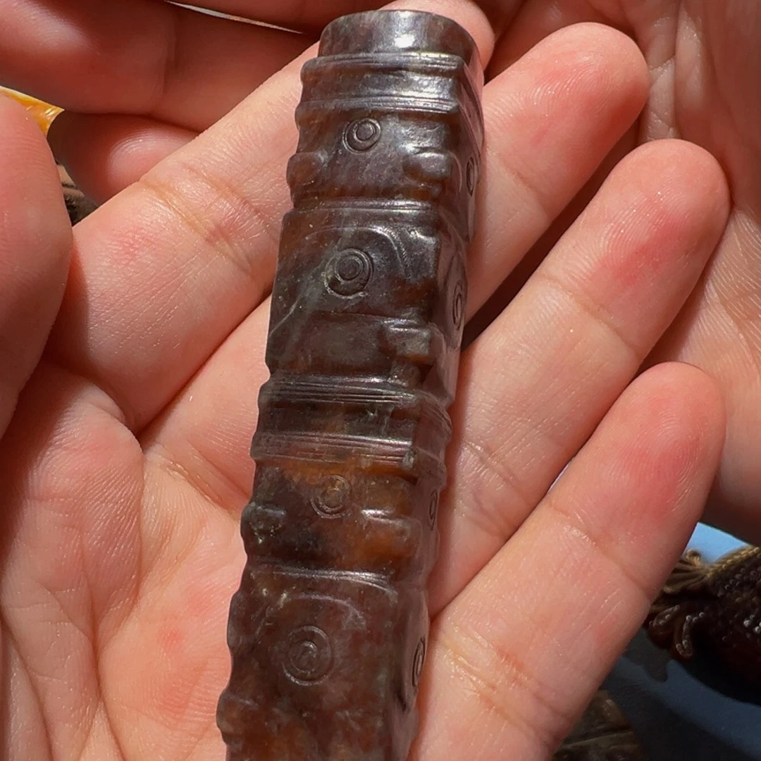 用***3琉璃手工艺品勒子勒子勒子勒子