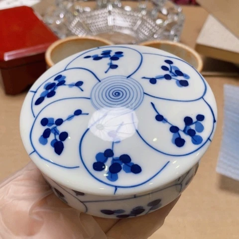 黄车下单一单包邮