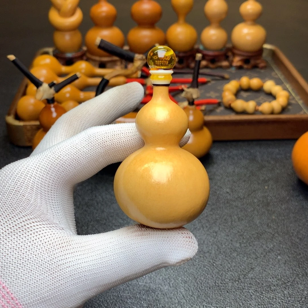 染****作天然的天然资源管理器