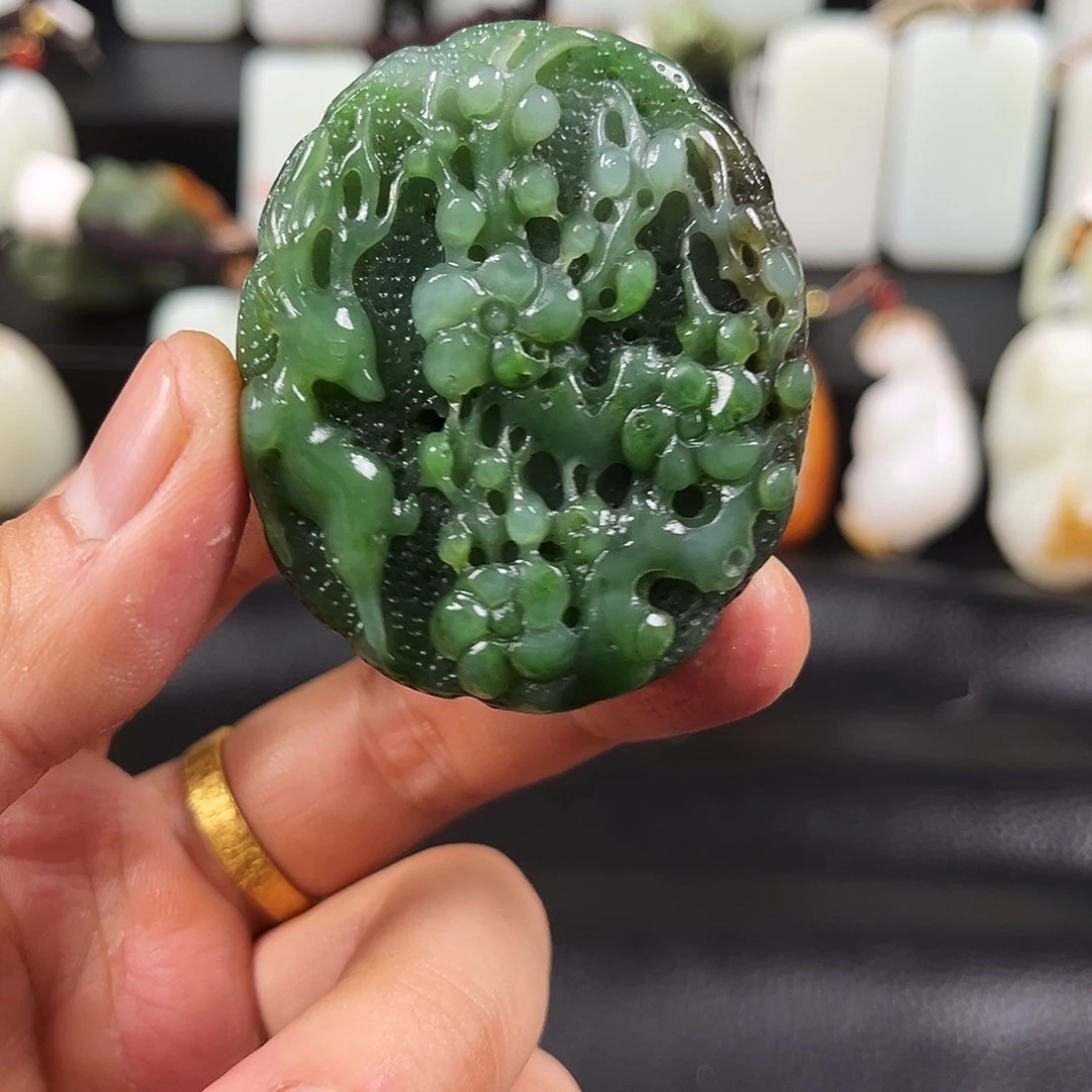 其他专拍链接以及其他