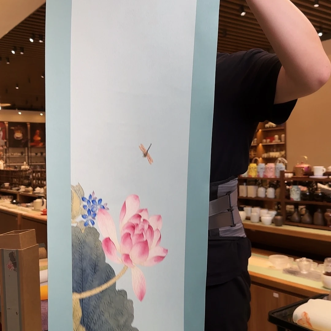 两米一茶席茶席茶席