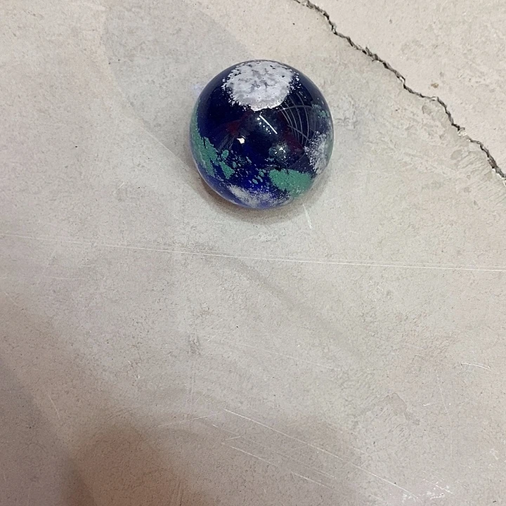 一***鱼琉璃155558553685685636666666