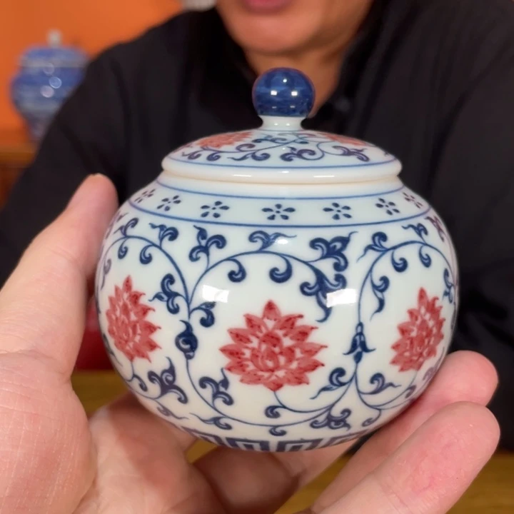 福利来啦，福利来啦